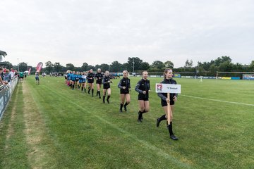 Bild 190 - U16 Deutsche Meisterschaft